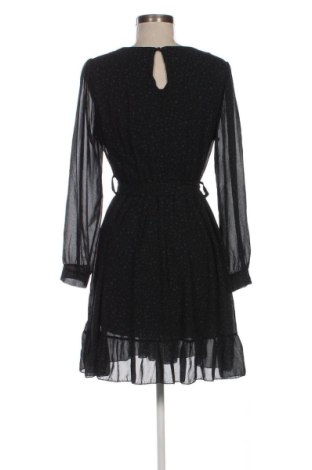 Rochie Lokita, Mărime M, Culoare Multicolor, Preț 45,99 Lei