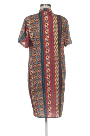 Rochie Lokita, Mărime XL, Culoare Multicolor, Preț 151,99 Lei