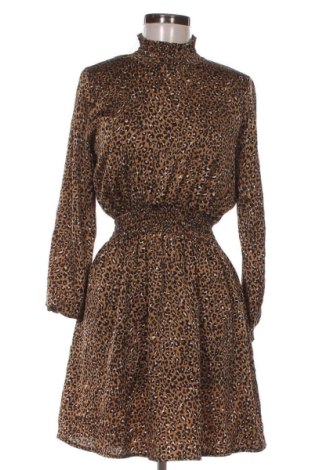 Rochie Lokita, Mărime S, Culoare Multicolor, Preț 151,99 Lei