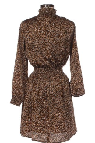 Rochie Lokita, Mărime S, Culoare Multicolor, Preț 151,99 Lei