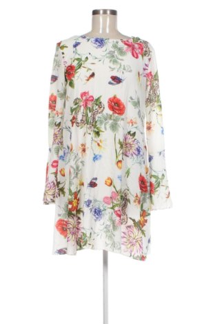 Рокля Lokita, Размер L, Цвят Многоцветен, Цена 25,05 €