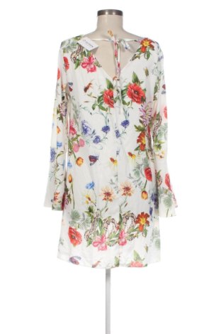 Рокля Lokita, Размер L, Цвят Многоцветен, Цена 25,05 €