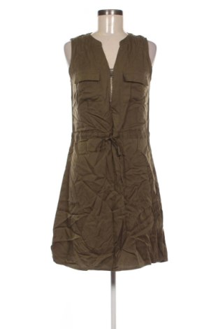 Рокля Lola & Liza, Размер M, Цвят Зелен, Цена 25,05 €