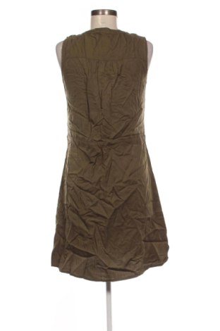 Рокля Lola & Liza, Размер M, Цвят Зелен, Цена 25,05 €