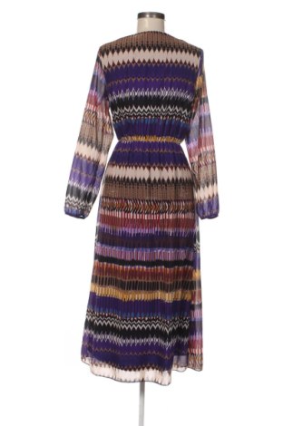 Φόρεμα Lola & Liza, Μέγεθος S, Χρώμα Πολύχρωμο, Τιμή 19,99 €