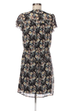 Šaty  Lola & Liza, Veľkosť M, Farba Viacfarebná, Cena  29,95 €