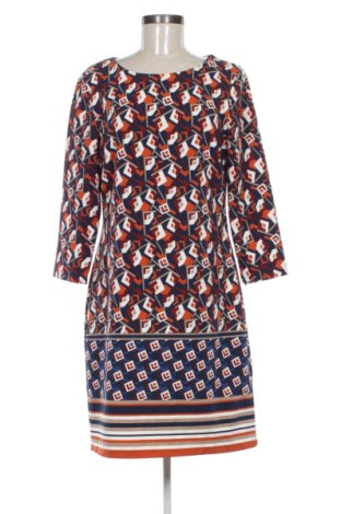 Šaty  Lola & Liza, Veľkosť M, Farba Viacfarebná, Cena  29,95 €