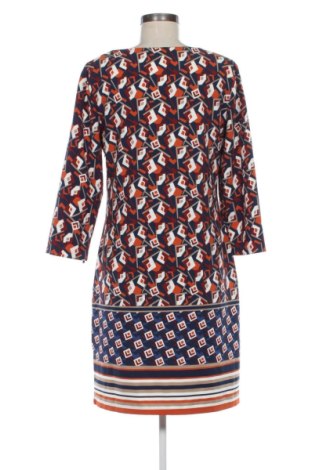 Šaty  Lola & Liza, Veľkosť M, Farba Viacfarebná, Cena  29,95 €