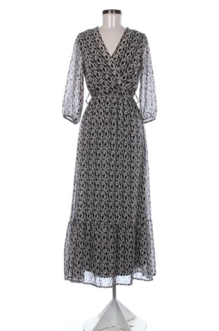 Šaty  Lola & Liza, Velikost S, Barva Vícebarevné, Cena  729,00 Kč