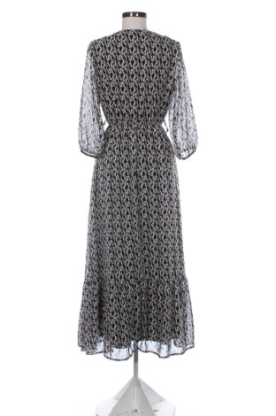 Šaty  Lola & Liza, Velikost S, Barva Vícebarevné, Cena  729,00 Kč