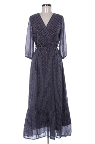 Šaty  Lola & Liza, Velikost S, Barva Vícebarevné, Cena  349,00 Kč