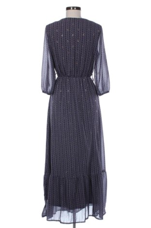 Šaty  Lola & Liza, Velikost S, Barva Vícebarevné, Cena  349,00 Kč