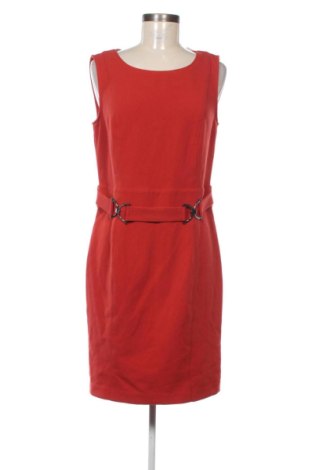 Kleid Lola & Liza, Größe L, Farbe Rot, Preis € 12,99