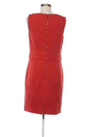 Kleid Lola & Liza, Größe L, Farbe Rot, Preis € 12,99