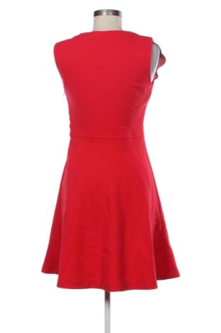 Kleid Lola & Liza, Größe M, Farbe Rot, Preis € 36,99