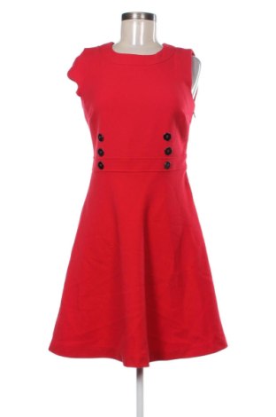 Kleid Lola & Liza, Größe M, Farbe Rot, Preis € 36,99