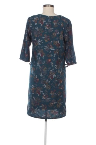 Kleid Lola & Liza, Größe S, Farbe Mehrfarbig, Preis € 32,99