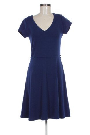 Kleid Lola & Liza, Größe M, Farbe Mehrfarbig, Preis € 32,99