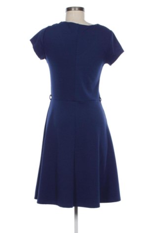 Kleid Lola & Liza, Größe M, Farbe Mehrfarbig, Preis € 32,99