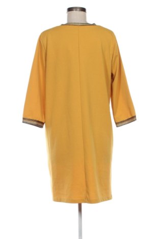 Рокля Lola & Liza, Размер XL, Цвят Жълт, Цена 11,72 €