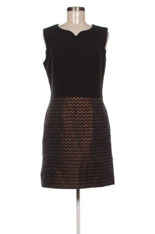 Kleid Lola & Liza, Größe M, Farbe Mehrfarbig, Preis 10,99 €