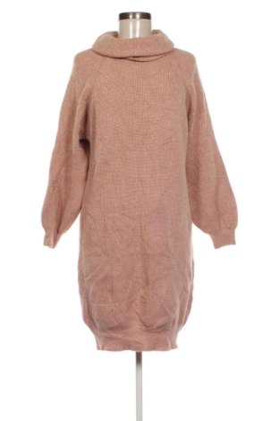 Šaty  Lola & Liza, Veľkosť S, Farba Viacfarebná, Cena  10,95 €