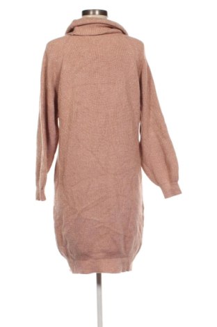 Šaty  Lola & Liza, Veľkosť S, Farba Viacfarebná, Cena  10,95 €