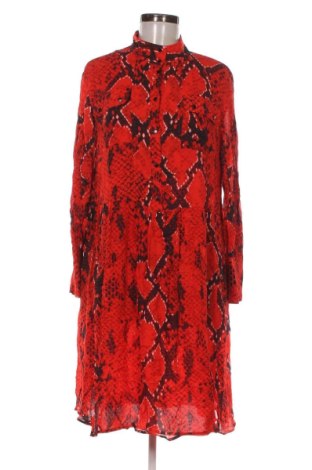 Ruha Lola, Méret L, Szín Sokszínű, Ár 12 349 Ft