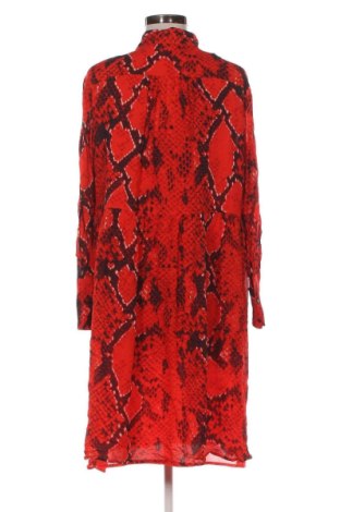 Ruha Lola, Méret L, Szín Sokszínű, Ár 12 349 Ft