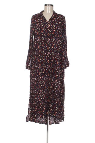 Ruha Lollys Laundry, Méret XL, Szín Sokszínű, Ár 17 351 Ft