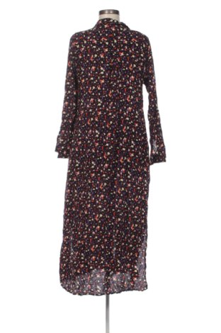 Ruha Lollys Laundry, Méret XL, Szín Sokszínű, Ár 17 351 Ft