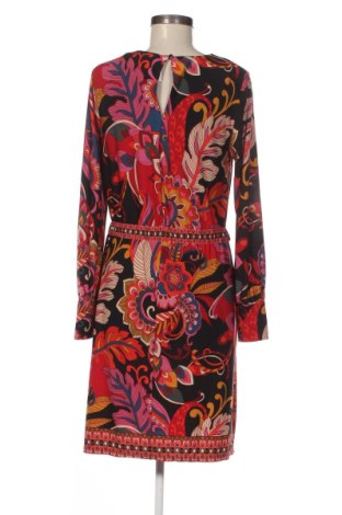 Šaty  London Times, Velikost L, Barva Vícebarevné, Cena  479,00 Kč