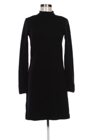 Rochie Long Tall Sally, Mărime M, Culoare Negru, Preț 35,99 Lei