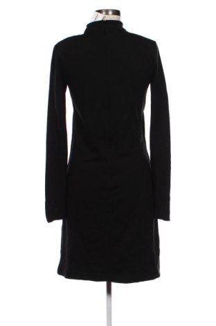 Rochie Long Tall Sally, Mărime M, Culoare Negru, Preț 35,99 Lei