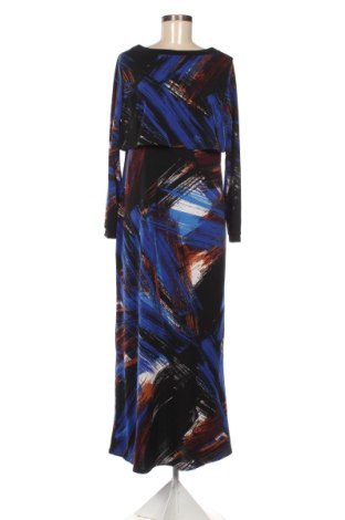 Рокля Look, Размер XL, Цвят Многоцветен, Цена 25,32 €