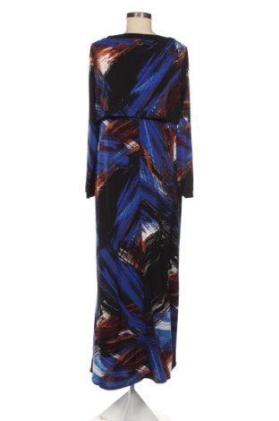 Рокля Look, Размер XL, Цвят Многоцветен, Цена 25,32 €