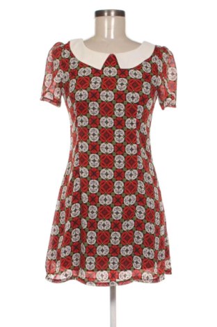 Рокля Lou, Размер S, Цвят Многоцветен, Цена 13,29 €