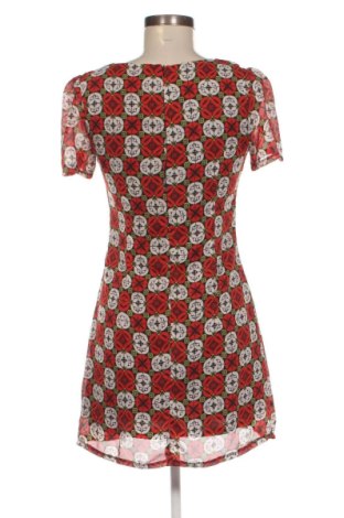 Рокля Lou, Размер S, Цвят Многоцветен, Цена 13,29 €