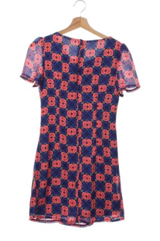 Šaty  Lou, Veľkosť XS, Farba Viacfarebná, Cena  11,95 €