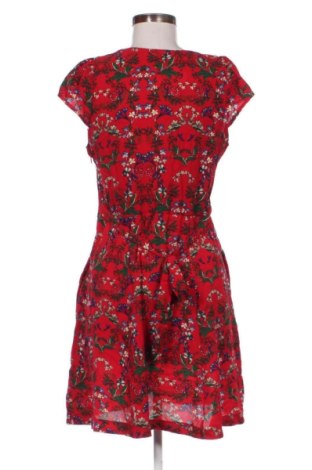 Ruha Louche, Méret M, Szín Sokszínű, Ár 12 740 Ft