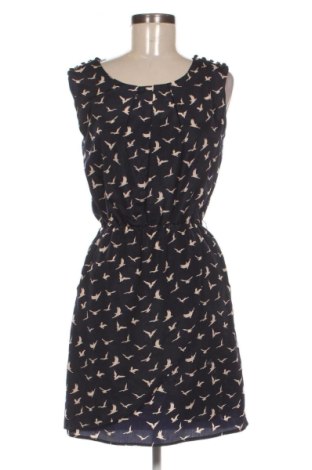 Kleid Louche, Größe M, Farbe Mehrfarbig, Preis € 13,99