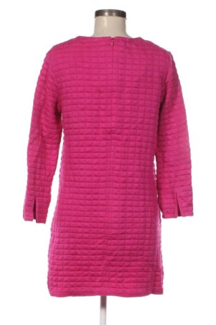 Kleid Louis and Mia, Größe S, Farbe Rosa, Preis 49,99 €