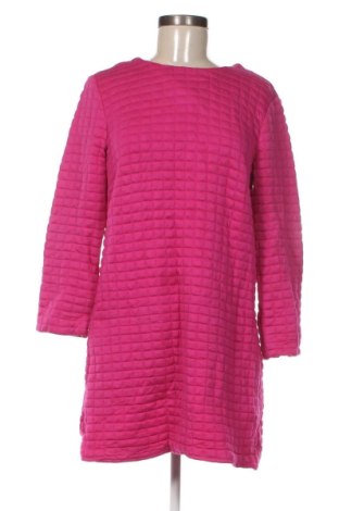 Kleid Louis and Mia, Größe S, Farbe Rosa, Preis 49,99 €