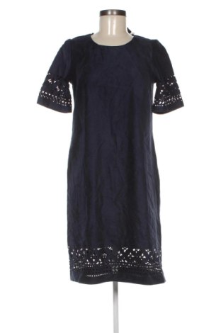 Kleid Louise, Größe S, Farbe Blau, Preis € 32,99