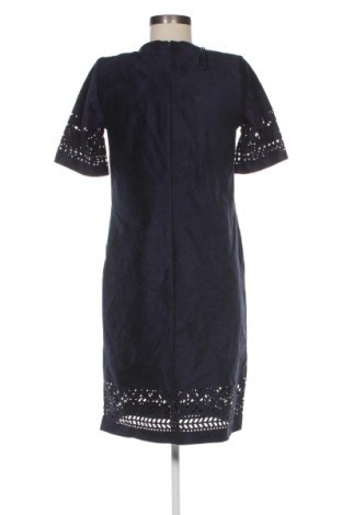 Kleid Louise, Größe S, Farbe Blau, Preis € 32,99