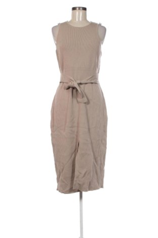 Kleid Love Bonito, Größe L, Farbe Beige, Preis 31,99 €