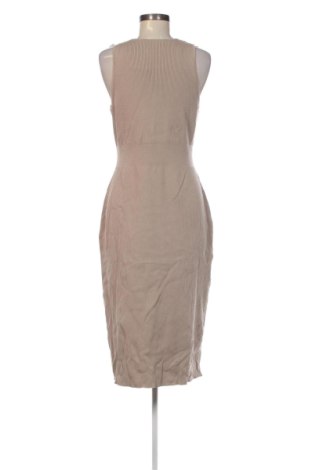 Kleid Love Bonito, Größe L, Farbe Beige, Preis 31,99 €
