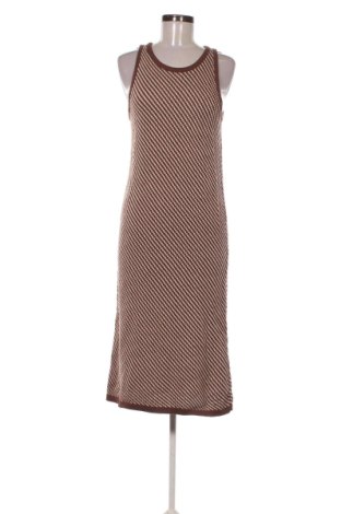 Sukienka Love Bonito, Rozmiar L, Kolor Kolorowy, Cena 129,99 zł