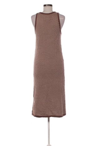 Sukienka Love Bonito, Rozmiar L, Kolor Kolorowy, Cena 129,99 zł