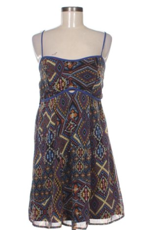 Rochie Love Fire, Mărime M, Culoare Multicolor, Preț 104,26 Lei